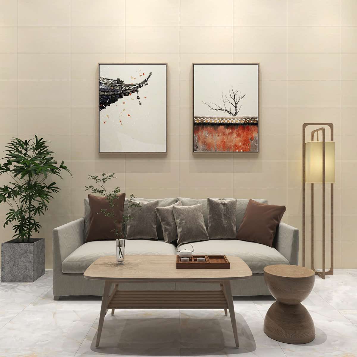 3060vamcotay-006-01-2 Gạch đồng tâm 3060VAMCOTAY006