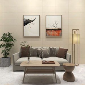 Gạch đồng tâm 3060VAMCOTAY006