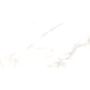 Gạch đồng tâm 3060VAMCOTAY001