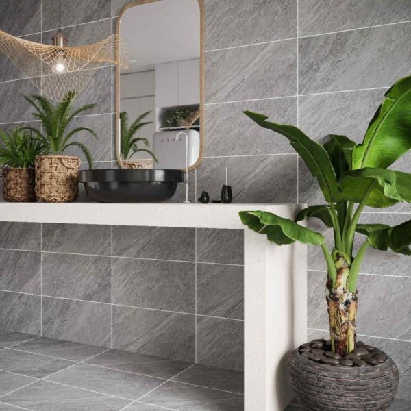 Gạch đồng tâm 3060VAMCOTAY002