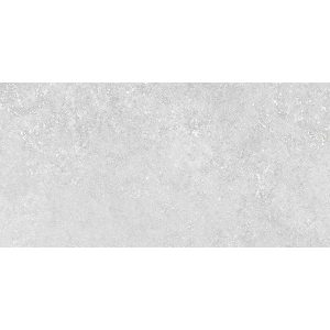 Gạch đồng tâm 3060VAMCOTAY004