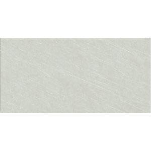 Gạch đồng tâm 3060VAMCOTAY005