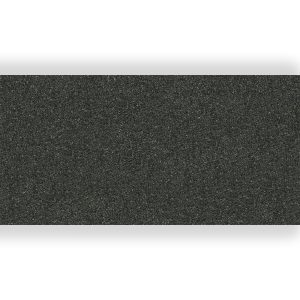 Gạch Đồng Tâm 3060VICTORIA003
