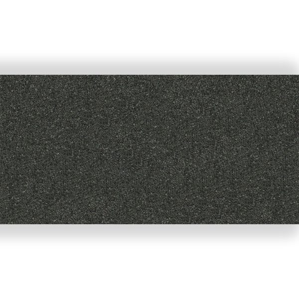 Gạch Đồng Tâm 3060VICTORIA003