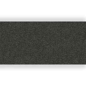 Gach Dong Tam 3060VICTORIA003