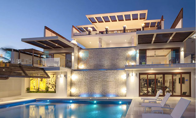 30casa tokase cabo san lucas mexico 3