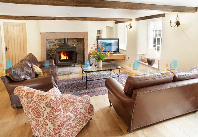 3hause hall farm martindale anh 2