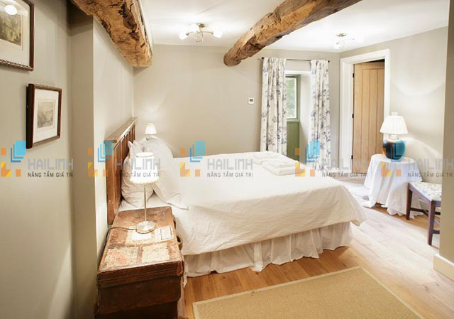 3hause hall farm martindale anh 3