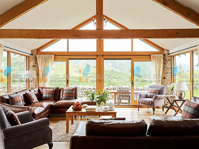 3hause hall farm martindale anh 4