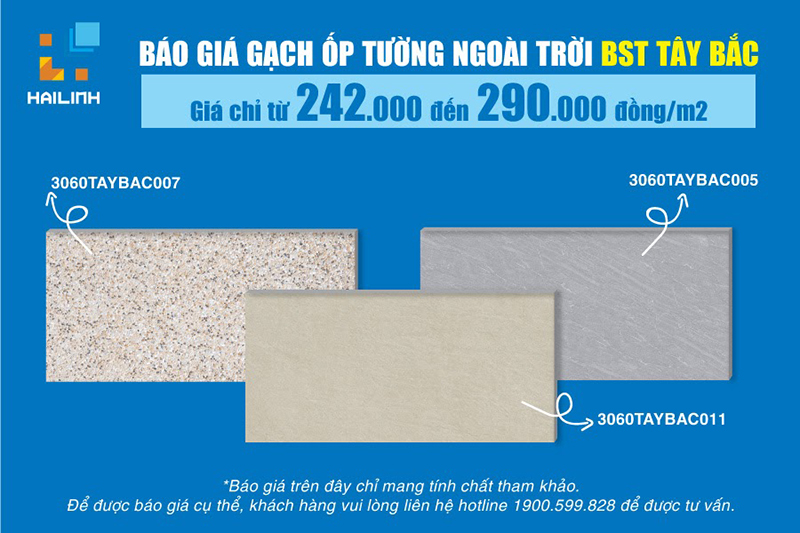 4 bao gia gach op tuong ngoai troi tb