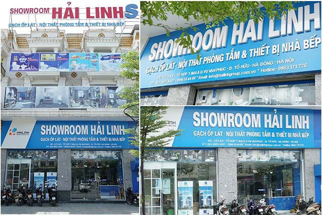 4 tong kho gach op lat tai ha noi hl