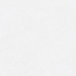 Gạch đồng tâm 4040GECKO001