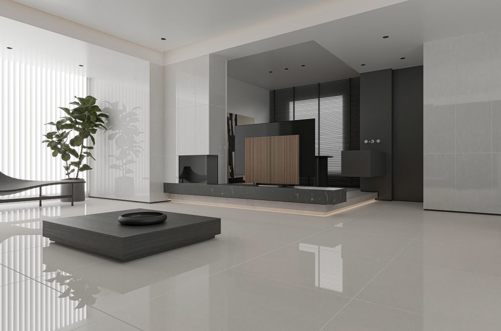 Gạch Đồng Tâm 4080FAME001-H+