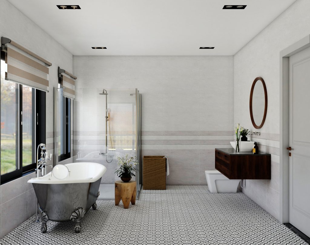 4080fame0014-phong-mau