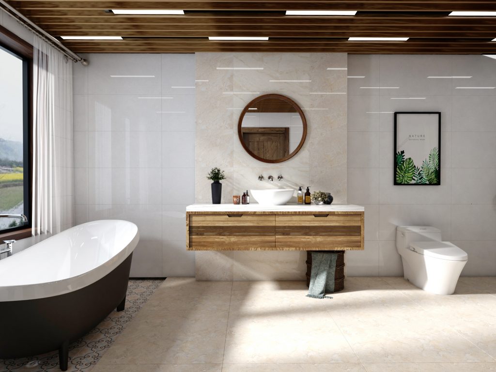 4080fame005-hphong-mau-1 Gạch Đồng Tâm 4080FAME005-H+