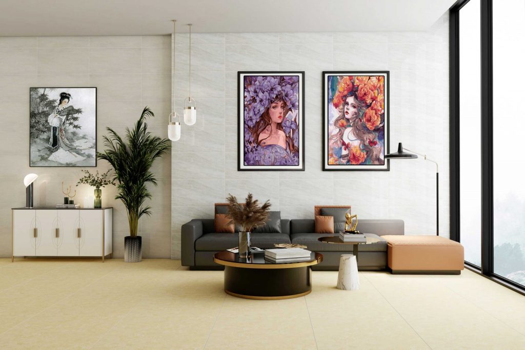 4080fame007-hphong-mau Gạch Đồng Tâm 4080FAME007-H+