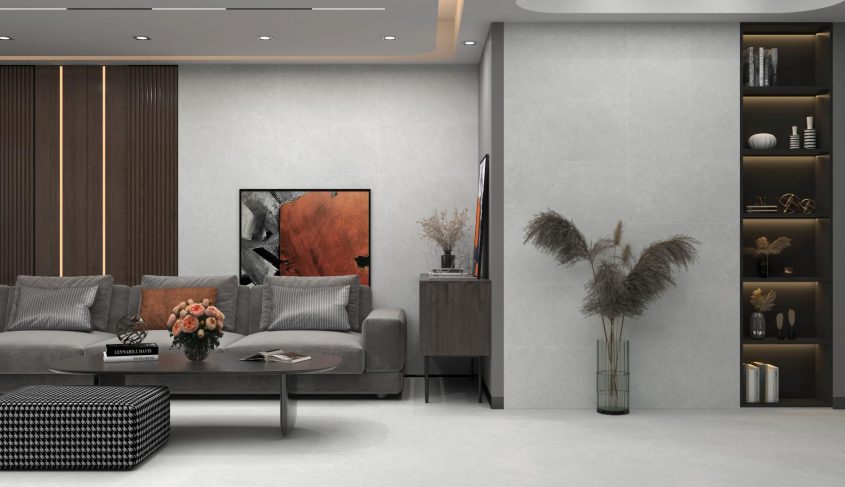 4080SAPA0031 845x487