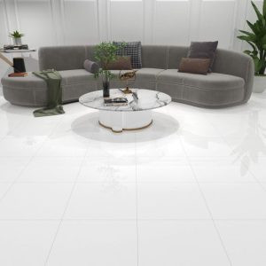 Gạch Đồng Tâm 426