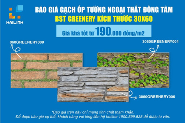 5 bao gia gach op tuong ngoai troi gr