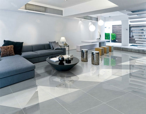 6 gach men sang dep 1