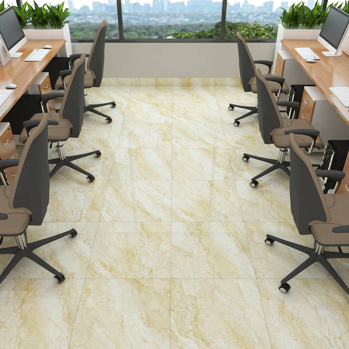 6060dongvan006-fp-h2