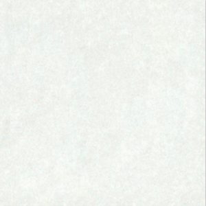 6060marmol005 nano