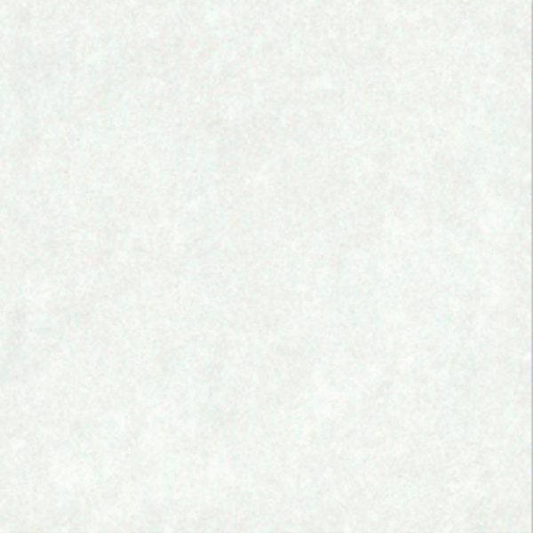 6060marmol005 nano