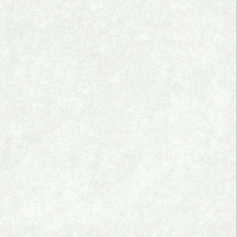 6060marmol005 nano