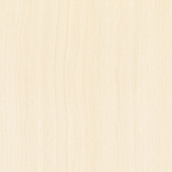 Gạch Đồng Tâm 6060MOMENT008