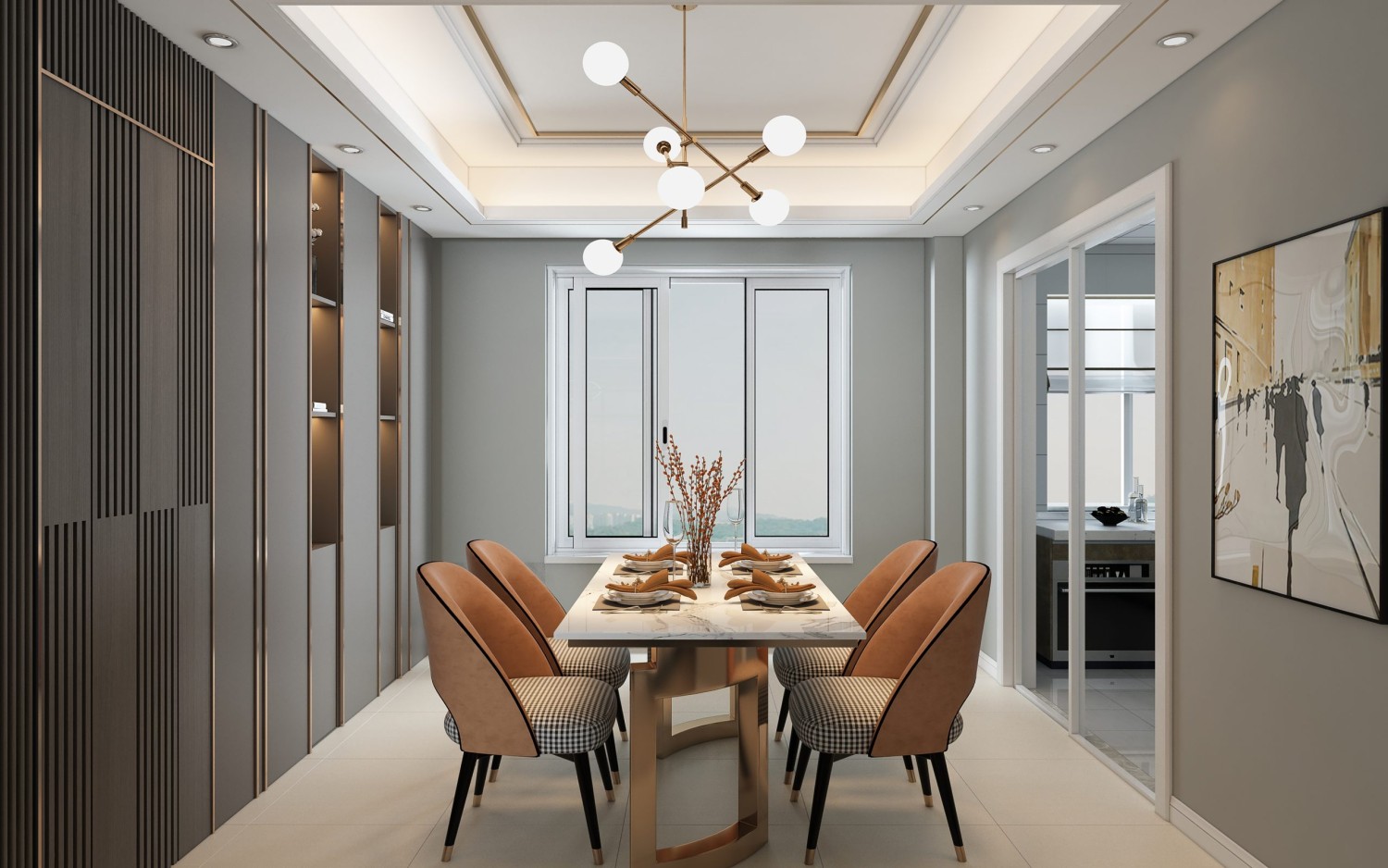 6060moment008-phong-mau-1 Gạch Đồng Tâm 6060MOMENT008