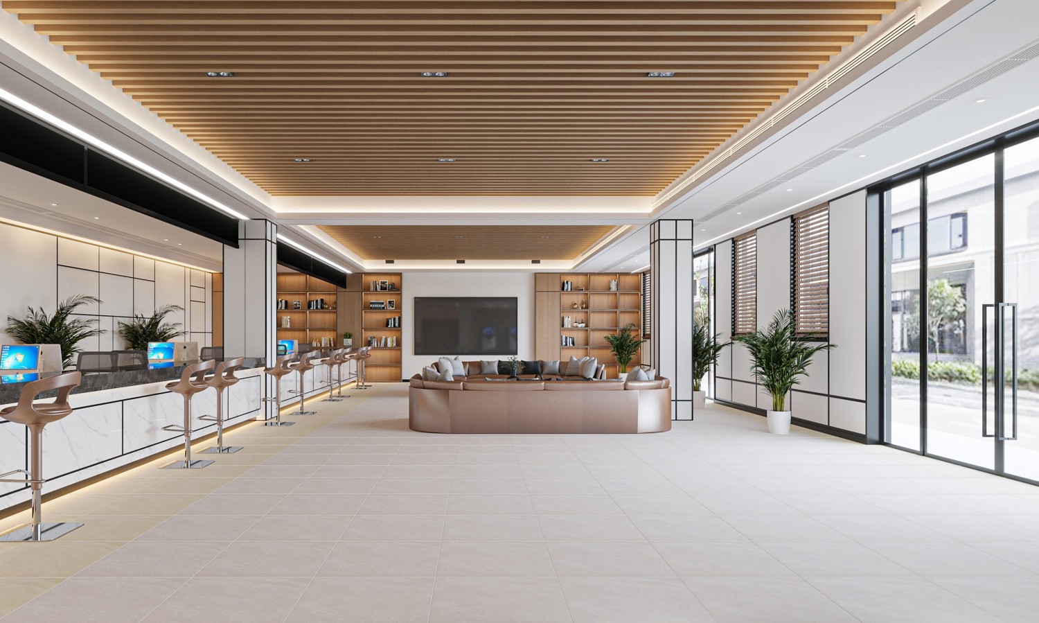 6060tamdao001002-phong-mau