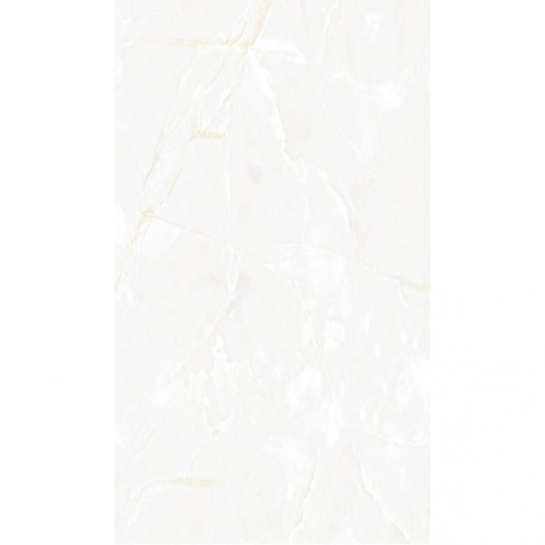 Gạch Đồng Tâm 6060TAMDAO003