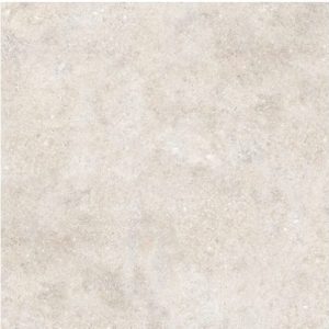Gạch Đồng Tâm 6060TAMDAO005