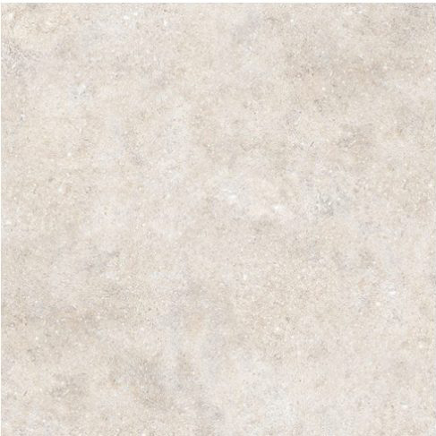 Phòng mẫu gạch Đồng Tâm 6060TAMDAO005