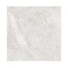 Gạch Đồng Tâm 6060TRUONGSON002-FP