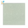 Gạch Đồng Tâm 6060TRUONGSON004-FF