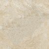 Gạch Đồng Tâm 6060TRUONGSON006
