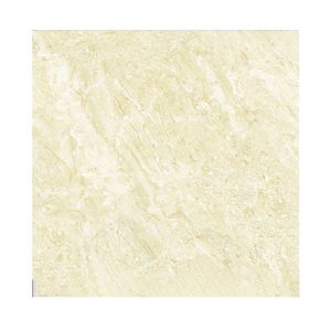 Gạch Đồng Tâm 6060TRUONGSON007-FP