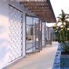 Gạch Đồng Tâm 6060VAMCOTAY005