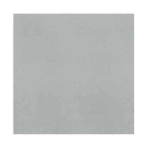 Gạch Đồng Tâm 6060VENUS002