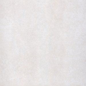 6dm02