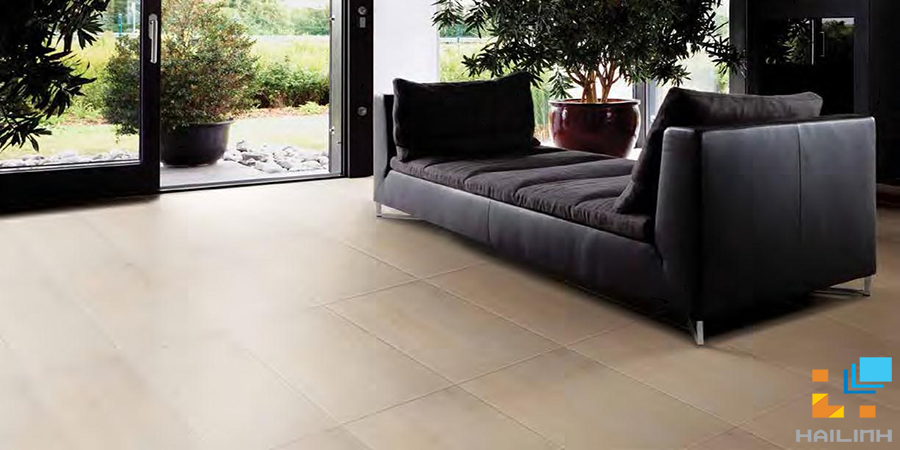 7 cach chon gach lat hieu qua 3 4