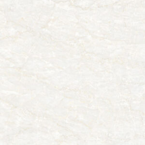 8080FANSIPAN 002-FP-H+