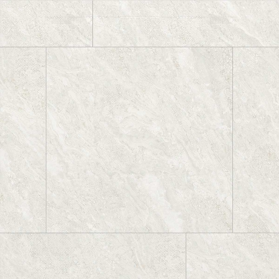 8080FANSIPAN006-FP-H+