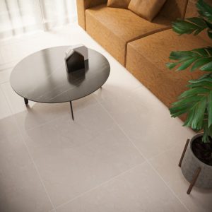 Gạch Đồng Tâm 8080PLATINUM002