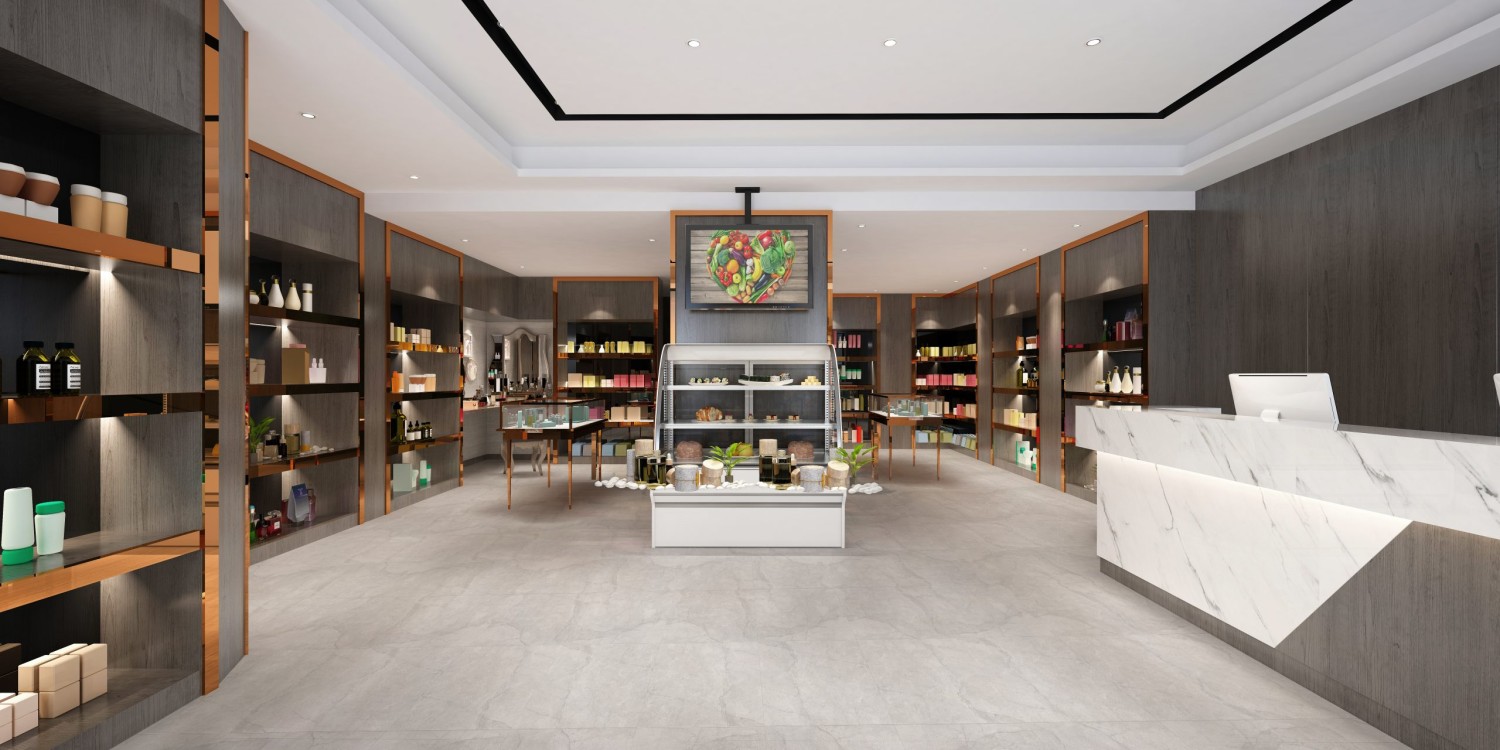 8080rome003-phong-mau-1