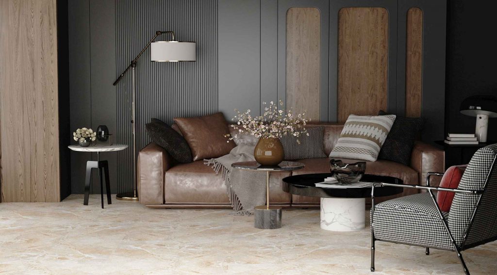 8080stone003-phong-mau-3 Gạch Đồng Tâm 8080STONE003