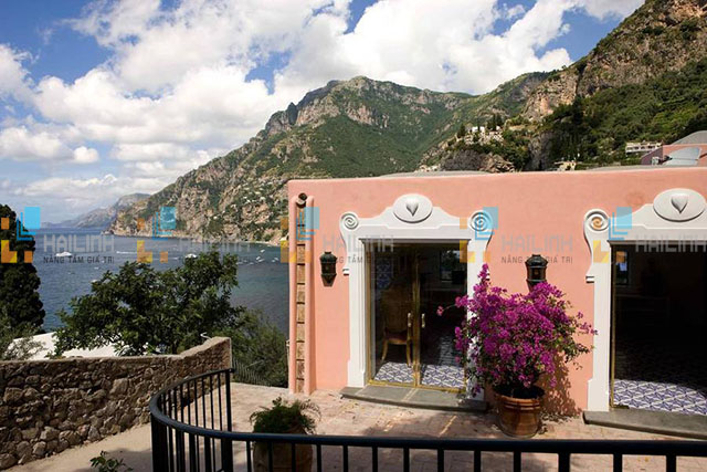 8biet thu treville positano y 1