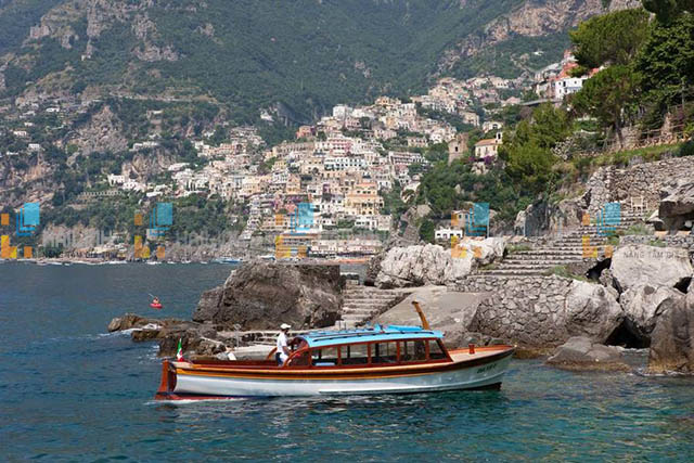 8biet thu treville positano y 2