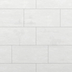 Face Gach Dong Tam 3060DELUXE001